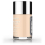 Neutrogena Healthy Skin Liquid Makeup, Buff 30, 1 Ounce 14