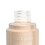 Neutrogena Healthy Skin Liquid Makeup, Buff 30, 1 Ounce 9