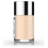 Neutrogena Healthy Skin Liquid Makeup, Buff 30, 1 Ounce 15