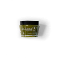 Body Butter Fabulous 250ml