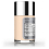 Neutrogena Healthy Skin Liquid Makeup, Buff 30, 1 Ounce 16