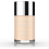 Neutrogena Healthy Skin Liquid Makeup, Buff 30, 1 Ounce 1