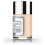 Neutrogena Healthy Skin Liquid Makeup, Buff 30, 1 Ounce 17