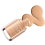 Neutrogena Healthy Skin Liquid Makeup, Buff 30, 1 Ounce 7