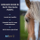MOBILEAZE EQ Equine Mobility - Devil's Claw Equine Mobility Supplement with Added MSM 1000ml | Express Delivery available 3