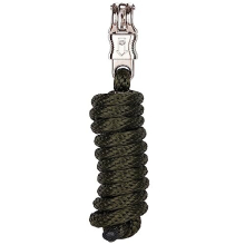 Lead Rope for Horse - Tie Rope in Various Stylish Designs, Lead