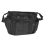 Grooming Bag-Black 1