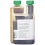 De-Tox Gold 250 ml 3