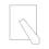Photo Frame Black 15 x 20 cm Construction Design Frame JK520B 7
