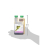 De-Tox Gold 250 ml 4