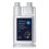 MOBILEAZE EQ Equine Mobility - Devil's Claw Equine Mobility Supplement with Added MSM 1000ml | Express Delivery available 7