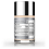 Neutrogena Healthy Skin Liquid Makeup, Buff 30, 1 Ounce 11