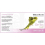 De-Tox Gold 250 ml 5
