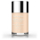 Neutrogena Healthy Skin Liquid Makeup, Buff 30, 1 Ounce 12
