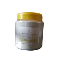 1Kg Boswellia Horse and Poney Supplement for Joints & Mobility Support | 100% Natural Organic Boswellia Powder Ground from Boswellia Carteri"