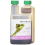 De-Tox Gold 250 ml 1