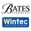 Wintec Gullet System, unisex, yellow 4