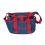 Grooming Bag-Navy 1