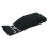 Elastic Surcingle 8 cm 1