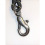 USG Bungee Breakaway Trailer Tie - Black 3