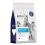 Suppleaze Ultraflex (1Kg) 1