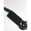 USG Bungee Breakaway Trailer Tie - Black 4