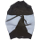 Fly Mask with Ear Holes 1
