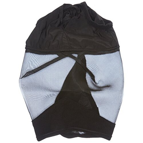 Fly Mask with Ear Holes