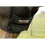 Fly Mask with Ear Holes 2