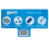 Chuckit! Chuckit Travel Bed 5