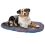 Chuckit! Chuckit Travel Bed 6