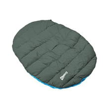 Chuckit Travel Bed