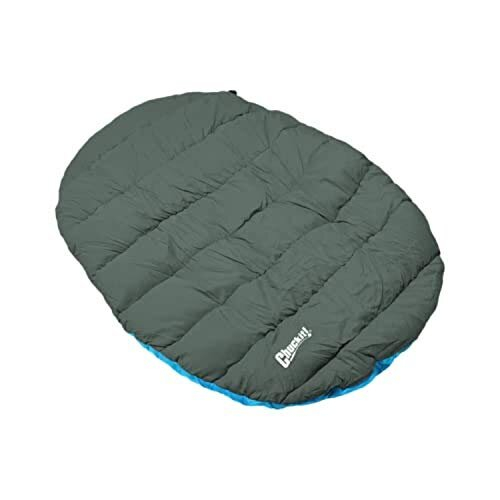 Chuckit! Chuckit Travel Bed