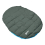 Chuckit! Chuckit Travel Bed 7