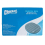 Chuckit! Chuckit Travel Bed 2