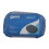 Chuckit! Chuckit Travel Bed 8