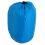 Chuckit! Chuckit Travel Bed 3