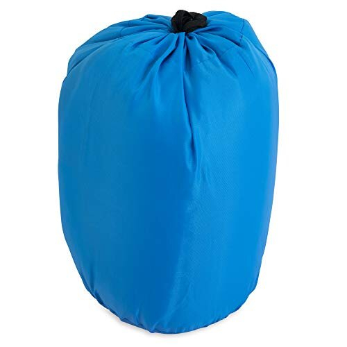 Chuckit! Chuckit Travel Bed 2
