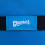 Chuckit! Chuckit Travel Bed 4