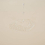 Orthopedic Dog Bed Memory Foam Replacement mattress - MEDIUM SIZE 5