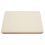 Orthopedic Dog Bed Memory Foam Replacement mattress - MEDIUM SIZE 1
