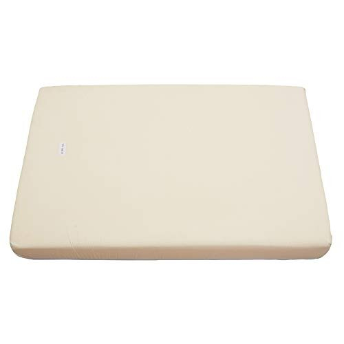Orthopedic Dog Bed Memory Foam Replacement mattress - MEDIUM SIZE