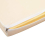 Orthopedic Dog Bed Memory Foam Replacement mattress - MEDIUM SIZE 3