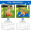 - Pet Cooling Mat - Large 50cm X 90cm 4