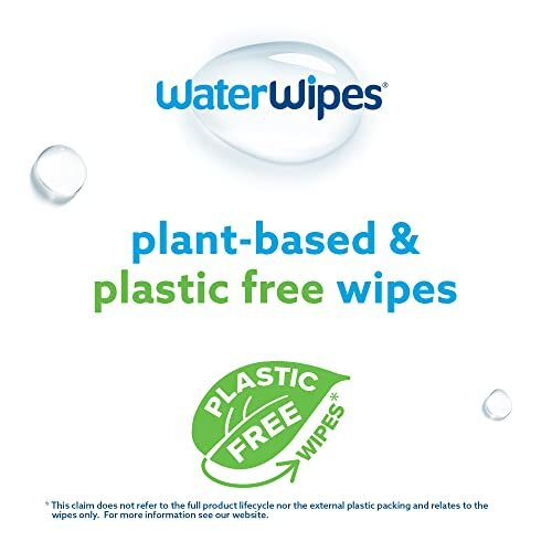 WaterWipes ONBUY SPAIN 2