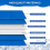 - Pet Cooling Mat - Large 50cm X 90cm 2