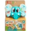 Mod Elefant 2