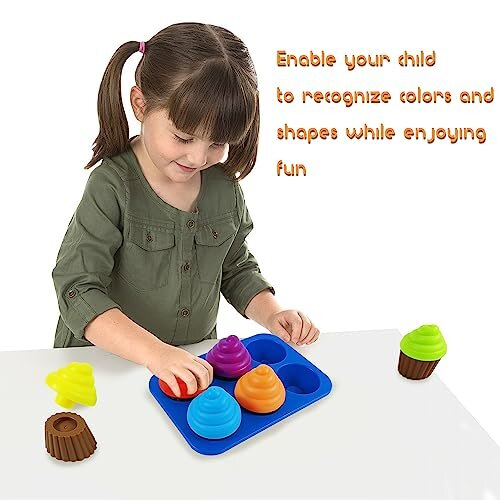 Shapes and colors toys for toddlers store
