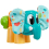 Mod Elefant 1