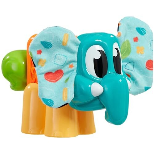 Mod Elefant